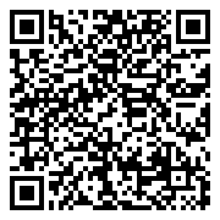 QR Code de St Joseph's Catholic Church  Colliers Wood