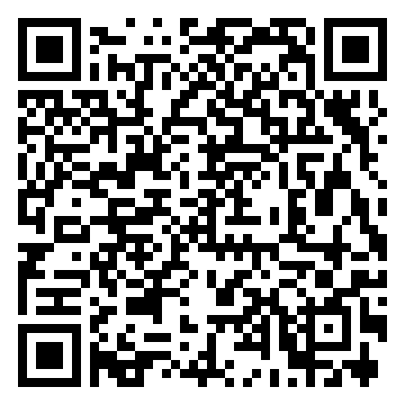QR Code de Fontana Monumentale