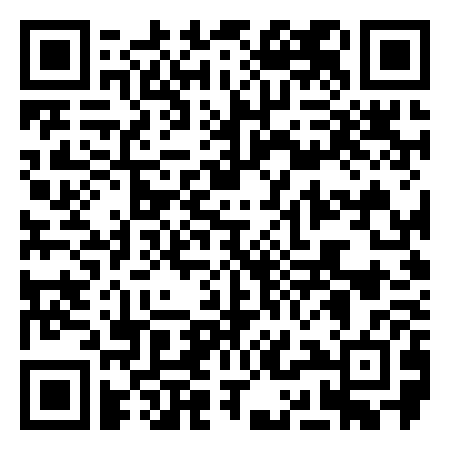 QR Code de Phare du Hourdel