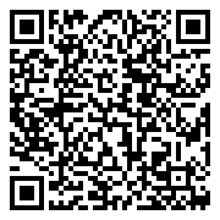QR Code de Cathedral