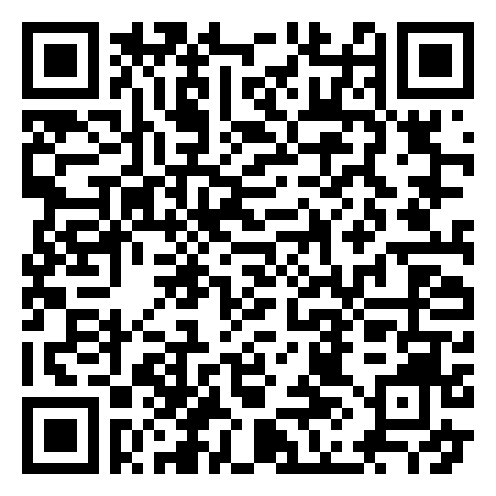 QR Code de South Molton Tourist Information Centre