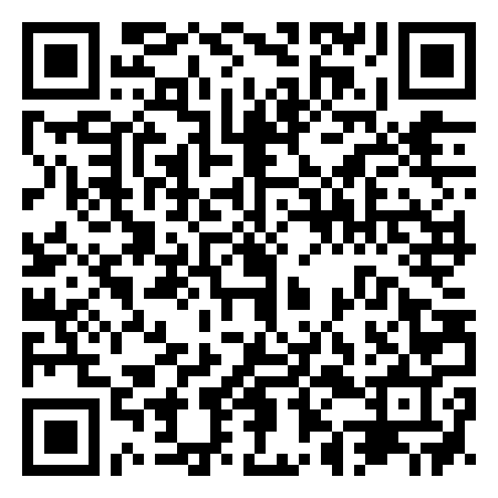 QR Code de Reg'alade