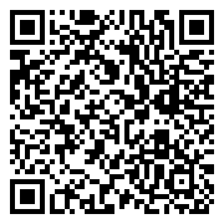 QR Code de Viaduc du Caramel