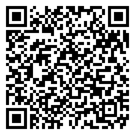 QR Code de BRUTHAUS BV