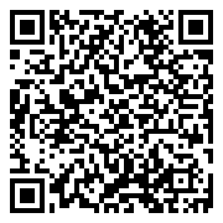 QR Code de Cinéville Concarneau