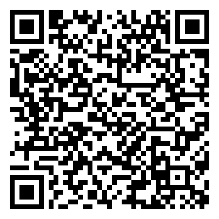 QR Code de allenatore