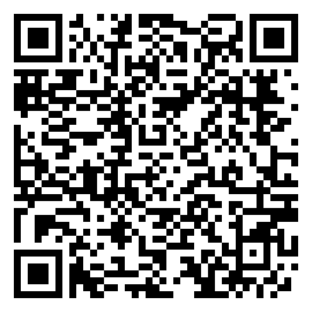 QR Code de Hopton Beach