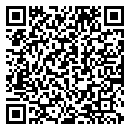 QR Code de Indian bikers MC Mother Matera