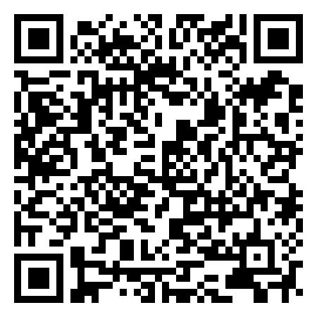 QR Code de Chapman Community Park