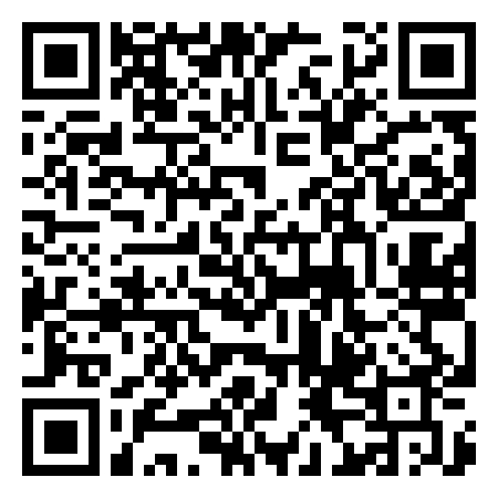 QR Code de Football field Villarrubia