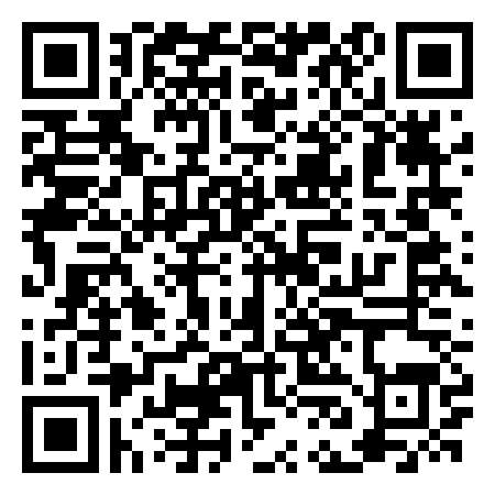 QR Code de Special Occasions Giftware Gift Shop