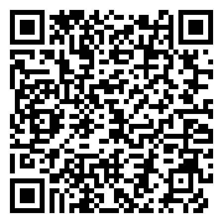 QR Code de Patrimoine Tours
