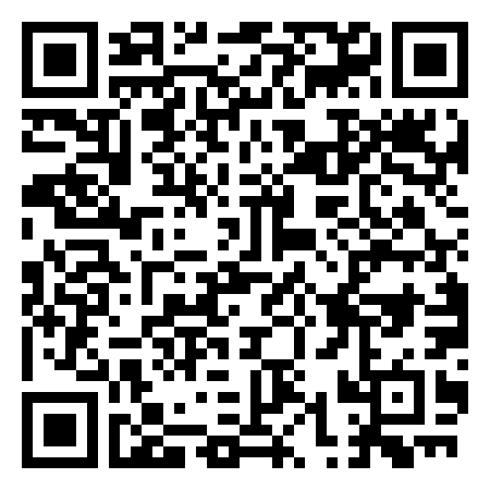QR Code de Country of Albertville Tourist Office