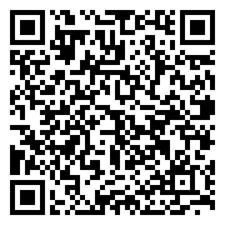 QR Code de Château de Moniga