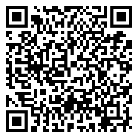 QR Code de historic site of the Forges of Paimpont
