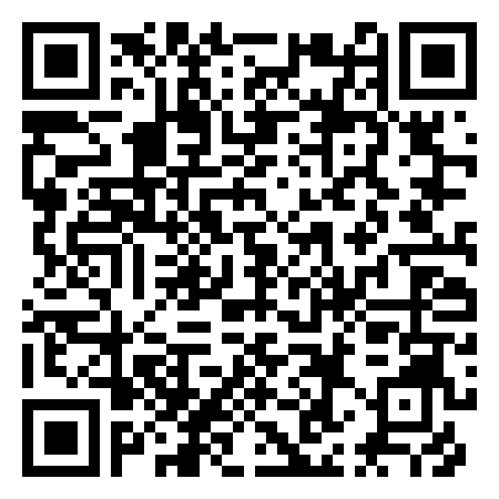 QR Code de Hammonds Copse