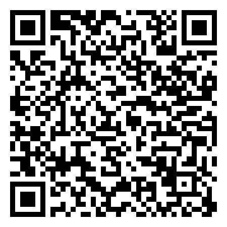 QR Code de Municipal swimming pool Alcázar