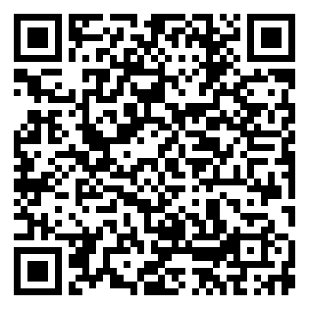 QR Code de Gouffre de Belvaux