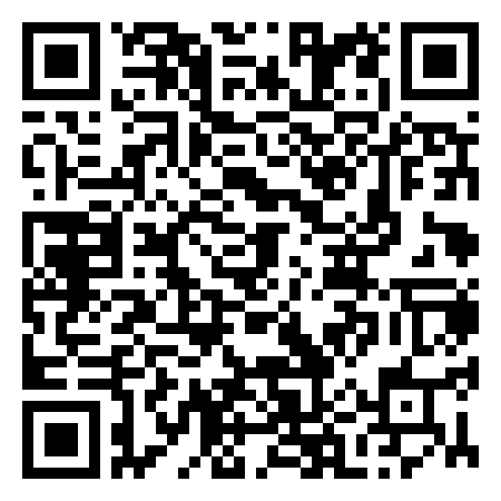 QR Code de Queen Edith Chapel