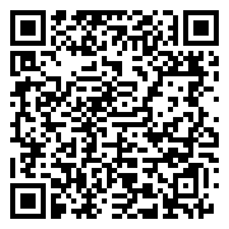 QR Code de Church of Saint Sulpicius