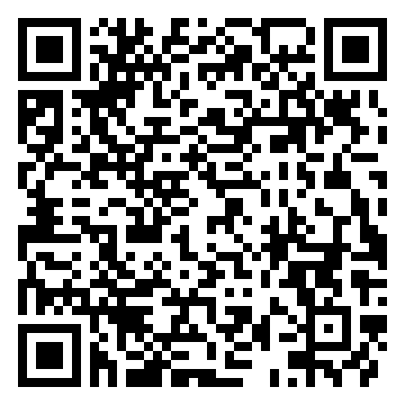 QR Code de Area picnic Porte di Pinerolo