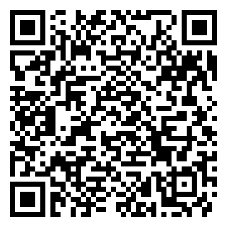 QR Code de Hafod Copperworks