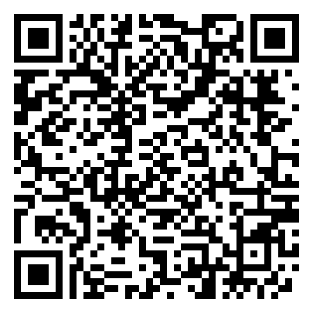 QR Code de Monastero di San Pietro Celestino