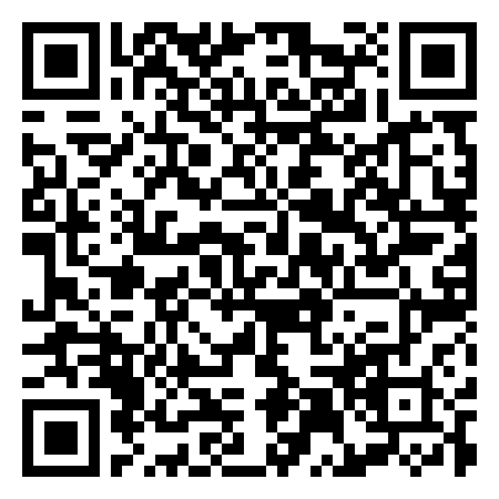 QR Code de Plaza de España