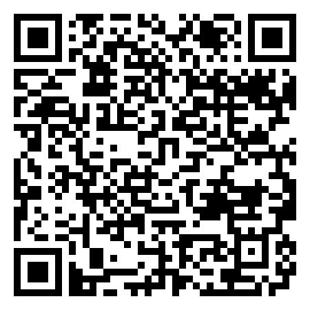 QR Code de Hogar del Pensionista