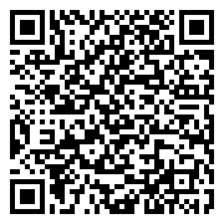 QR Code de Southall Spiritualist Church