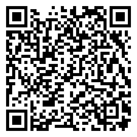 QR Code de Monte Molare
