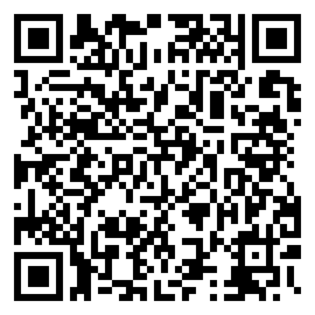 QR Code de Church of Saint Anthony of Padua