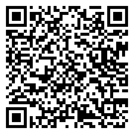 QR Code de KART ELBA