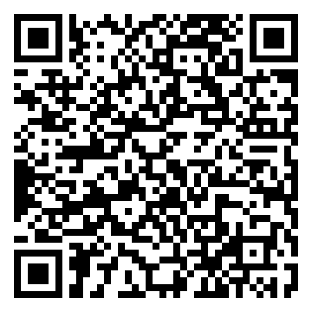 QR Code de La Tana Dei Musicisti
