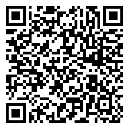 QR Code de Mullingar Greyhound Stadium