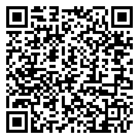 QR Code de Casa Natal de Miguel Hernández