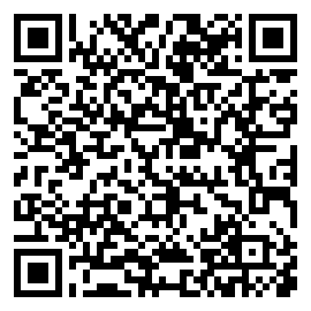 QR Code de Cathédrale d'Amelia