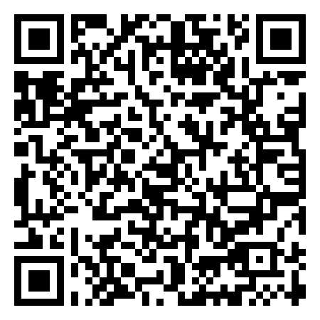 QR Code de Montagnola Molisana