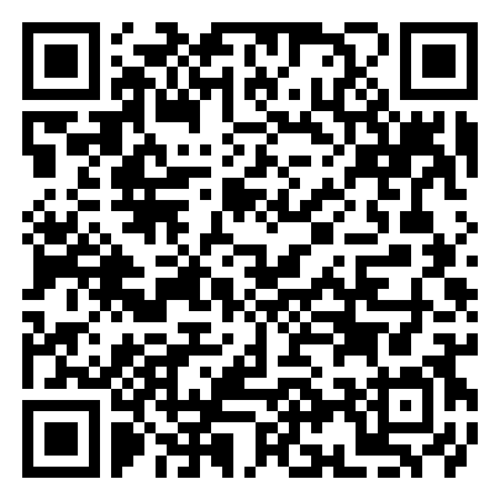 QR Code de Giocabimbi con Mary