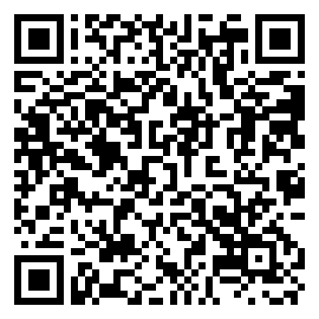 QR Code de Agence de Port-Louis - Office de Tourisme de Lorient Agglomération