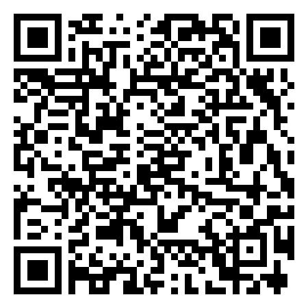 QR Code de Paroisse