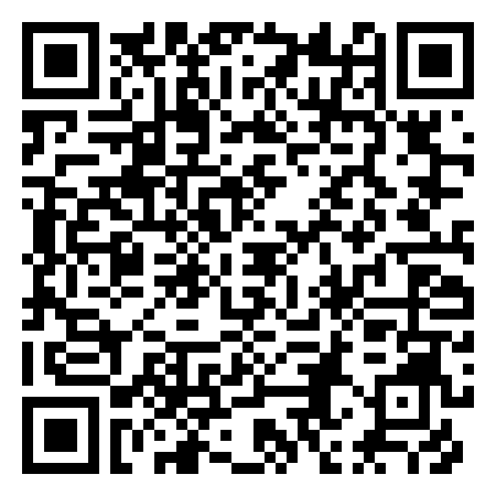 QR Code de Onze-Lieve-Vrouw-ter-Sneeuwkerk