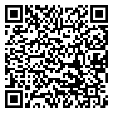 QR Code de Playground