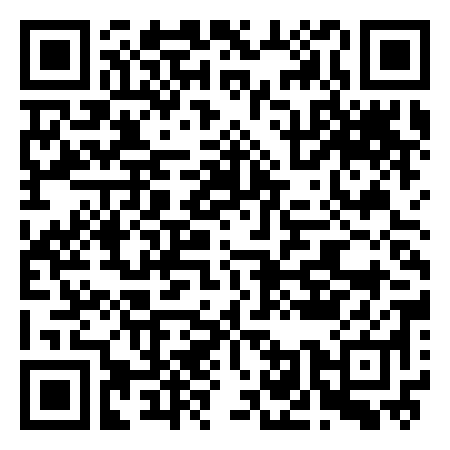 QR Code de Verdedigingsbunker VI11 van de PFL1