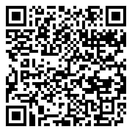 QR Code de 1 2 3 ACTION Barcelona / Cenas de Misterio-Cluedo en Vivo