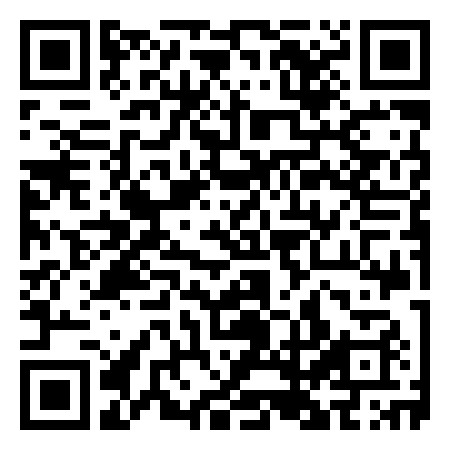 QR Code de Jardines Elena Moyano (Madre Coraje)