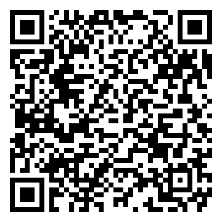 QR Code de Passerella per disabili