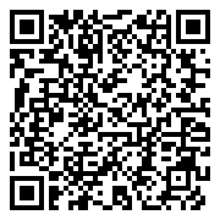 QR Code de Iford Field