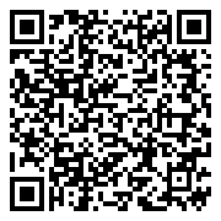 QR Code de Warsash Common