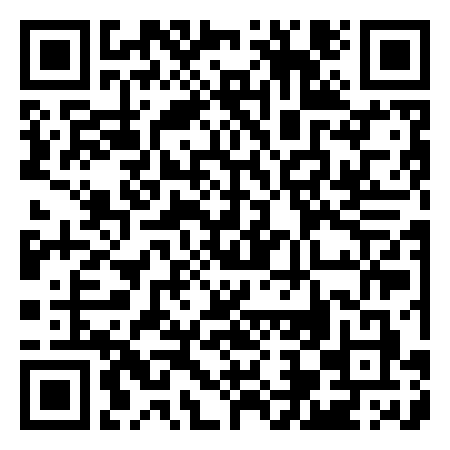 QR Code de GalerÃ­a de Arte Ceferino Navarro